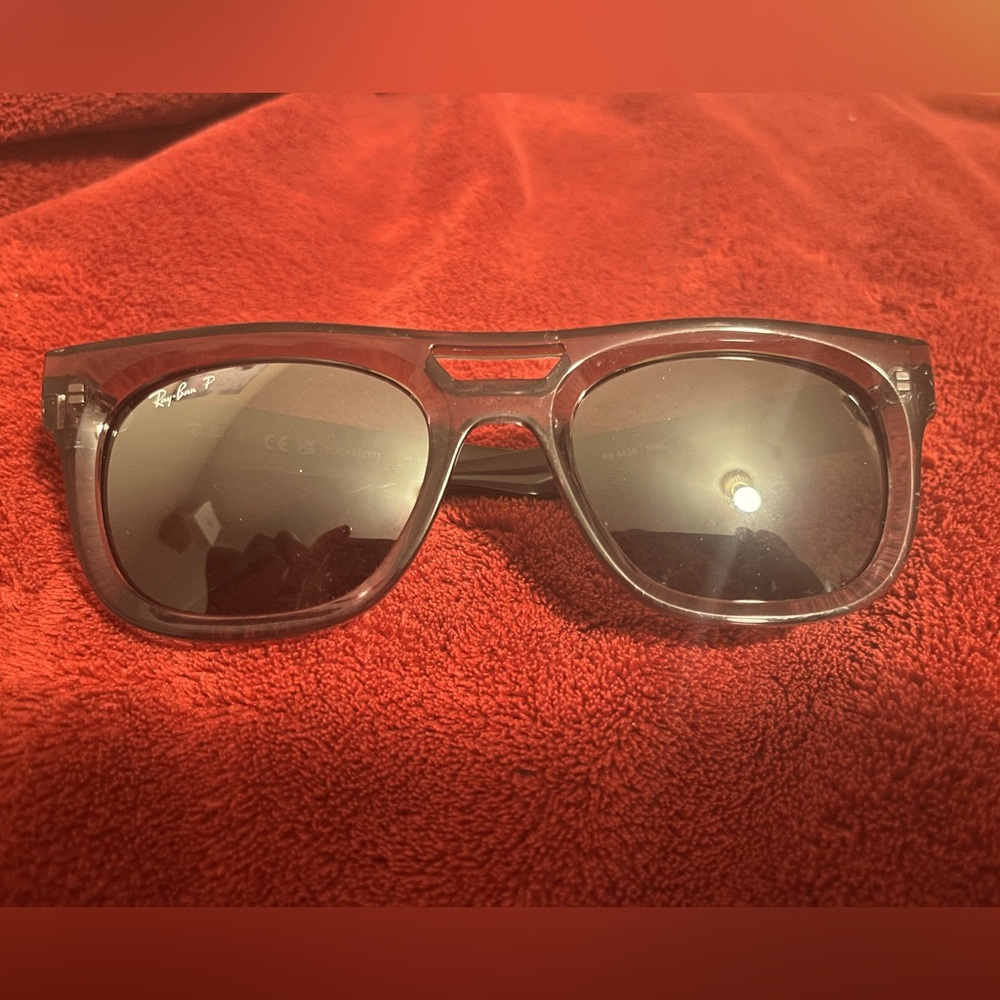 Rayban Sunglasses